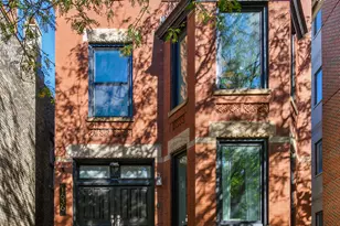 1636 W Julian St, Chicago, IL 60622 - Photo 1