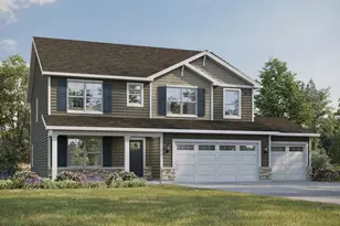 1495 Vintage Dr, Oswego, IL 60543 - Photo 1