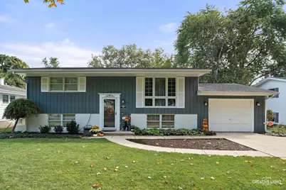 1905 Forrest Boulevard, Saint Charles, IL 60174 - Photo 1