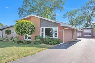 17436 71st Ave, Tinley Park, IL 60477 - Photo 1