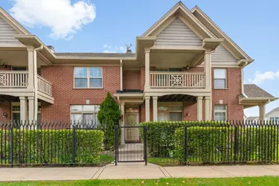 8425 Callie Avenue, Morton Grove, IL 60053 - Photo 1