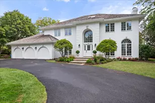 1953 Keats Ct, Highland Park, IL 60035 - Photo 1