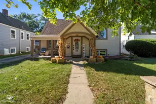 14826 Karlov Ave, Midlothian, IL 60445 - Photo 1