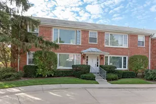 1505 Plymouth Pl, Glenview, IL 60025 - Photo 1