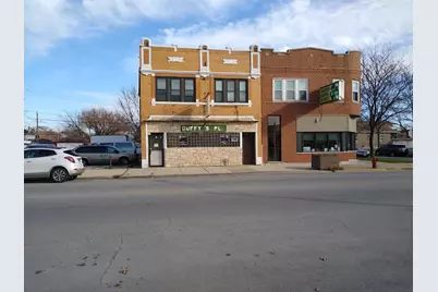 6355 S Central Avenue, Chicago, IL 60638 - Photo 1