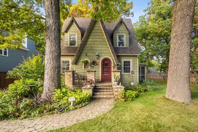 501 Dodson Street, Geneva, IL 60134 - Photo 1