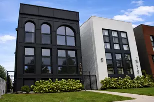 3406 N Keating Ave, Chicago, IL 60641 - Photo 1