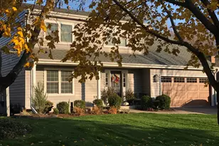 2224 Flambeau Dr, Naperville, IL 60564 - Photo 1