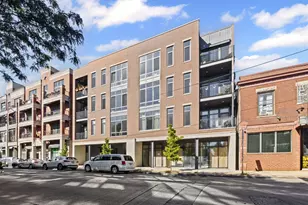 1824 W Foster Ave, Chicago, IL 60640 - Photo 1