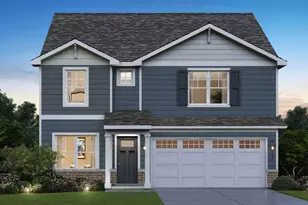 14925 S Parkview Dr, Plainfield, IL 60544 - Photo 1