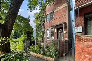 5338 N Ashland Ave, Chicago, IL 60640 - Photo 1