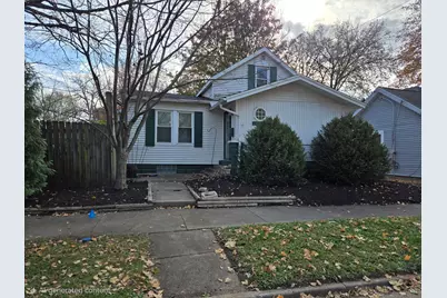 [Address not provided], Bloomington, IL 61701 - Photo 1