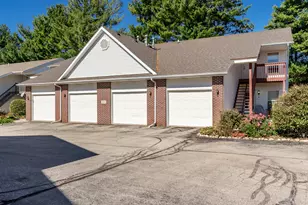 5874 Beechwood Dr, Loves Park, IL 61111 - Photo 1