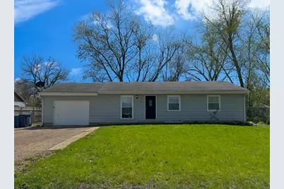 34W789 S James Drive, Saint Charles, IL 60174 - Photo 1