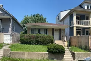 122 E 120th Pl, Chicago, IL 60628 - Photo 1