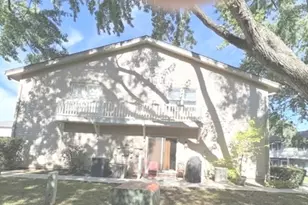 [Address not provided], Bloomingdale, IL 60108 - Photo 1