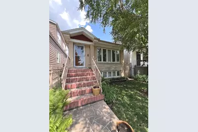 2515 N Lotus Avenue, Chicago, IL 60639 - Photo 1