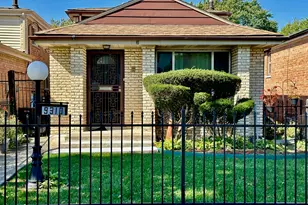 9310 S Eggleston Ave, Chicago, IL 60620 - Photo 1