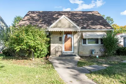 1815 Hervey Avenue, North Chicago, IL 60064 - Photo 1