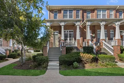 6135 River Bend Drive, Lisle, IL 60532 - Photo 1