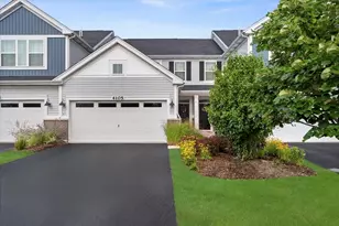 4105 Winslow Ct, Aurora, IL 60504 - Photo 1