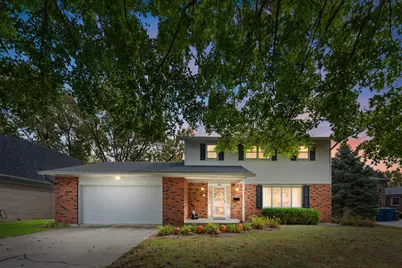 842 S Main Avenue, Kankakee, IL 60901 - Photo 1