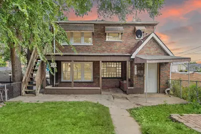 2335 N Merrimac Avenue, Chicago, IL 60639 - Photo 1