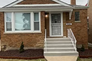 10246 S Vernon Ave, Chicago, IL 60628 - Photo 1