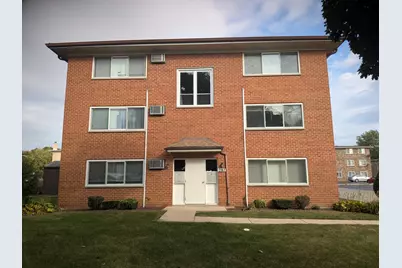 287 8th Street, Wheeling, IL 60090 - Photo 1