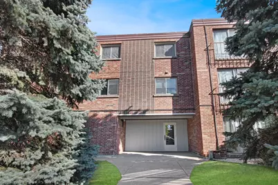 10241 S Central Avenue #1B, Oak Lawn, IL 60453 - Photo 1