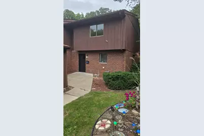 1469 Midland Court, Joliet, IL 60436 - Photo 1