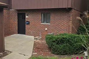 1469 Midland Ct, Joliet, IL 60436 - Photo 1