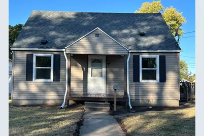 800 A Avenue, Rock Falls, IL 61071 - Photo 1