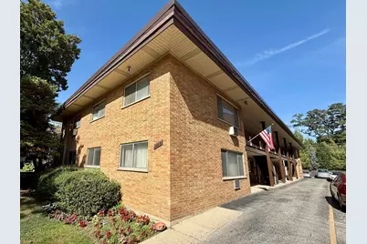 938 Ontario Street #12, Oak Park, IL 60302 - Photo 1