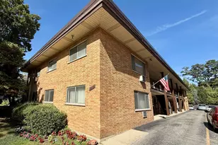 938 Ontario St, Oak Park, IL 60302 - Photo 1