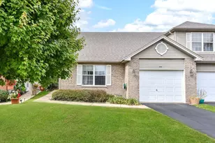 4727 Orrefors Ct, Joliet, IL 60431 - Photo 1