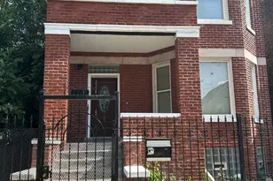 7139 S Parnell Ave, Chicago, IL 60621 - Photo 1