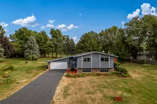 1016 Cavite Ct, Rockford, IL 61108 - Photo 1