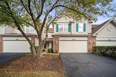 3108 St Michel Lane, Saint Charles, IL 60175 - Photo 1