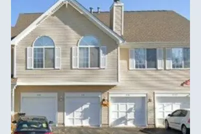 2141 Colorado Avenue #0, Elgin, IL 60123 - Photo 1