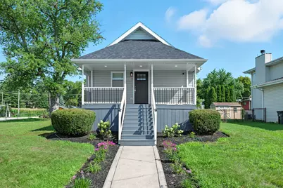 1890 182nd Place, Lansing, IL 60438 - Photo 1