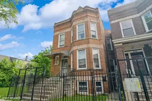 6151 S Marshfield Ave, Chicago, IL 60636 - Photo 1