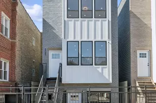 3216 W Polk St, Chicago, IL 60624 - Photo 1