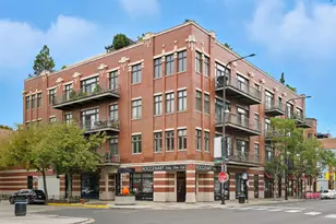 800 W Cornelia Ave, Chicago, IL 60657 - Photo 1