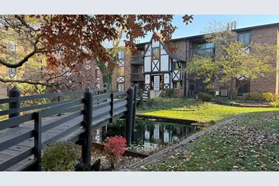 [Address not provided], Crestwood, IL 60418 - Photo 1