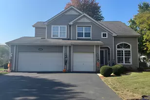 16062 S Lexington Dr, Plainfield, IL 60586 - Photo 1