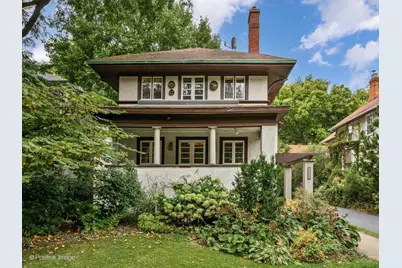 225 Clinton Avenue, Oak Park, IL 60302 - Photo 1