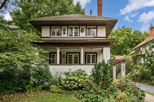 225 Clinton Ave, Oak Park, IL 60302 - Photo 1