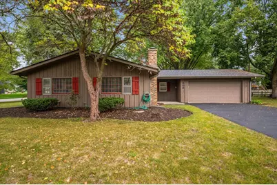 503 W State Street, North Aurora, IL 60542 - Photo 1