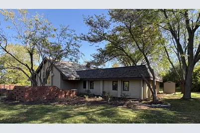 4706 Wyoming Way, Crystal Lake, IL 60012 - Photo 1